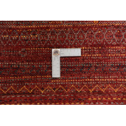 Tappeto Originale Royal Gabbeh Pakistan 93x153