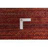 Tappeto Originale Royal Gabbeh Pakistan 93x153