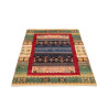 Tappeto Originale Royal Gabbeh Pakistan 92x150