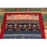 Tappeto Originale Royal Gabbeh Pakistan 92x150