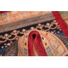 Tappeto Originale Royal Gabbeh Pakistan 92x150