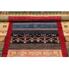 Tappeto Originale Royal Gabbeh Pakistan 92x150