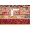 Tappeto Originale Royal Gabbeh Pakistan 92x150