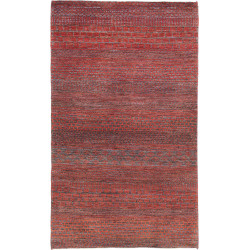 Tappeto Originale Royal Gabbeh Pakistan 92x153