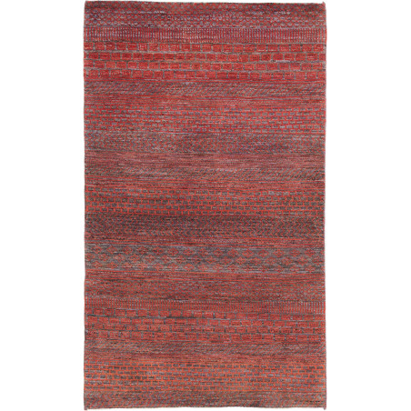 Tappeto Originale Royal Gabbeh Pakistan 92x153