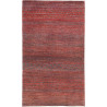 Tappeto Originale Royal Gabbeh Pakistan 92x153