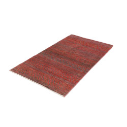 Tappeto Originale Royal Gabbeh Pakistan 92x153