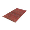 Tappeto Originale Royal Gabbeh Pakistan 92x153