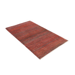 Tappeto Originale Royal Gabbeh Pakistan 92x153