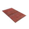 Tappeto Originale Royal Gabbeh Pakistan 92x153