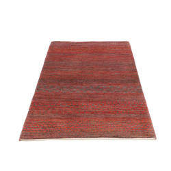 Tappeto Originale Royal Gabbeh Pakistan 92x153