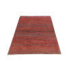 Tappeto Originale Royal Gabbeh Pakistan 92x153