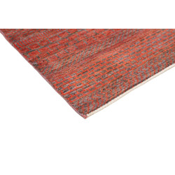 Tappeto Originale Royal Gabbeh Pakistan 92x153