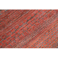 Tappeto Originale Royal Gabbeh Pakistan 92x153