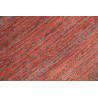 Tappeto Originale Royal Gabbeh Pakistan 92x153