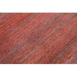 Tappeto Originale Royal Gabbeh Pakistan 92x153