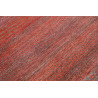Tappeto Originale Royal Gabbeh Pakistan 92x153