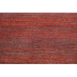 Tappeto Originale Royal Gabbeh Pakistan 92x153