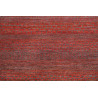 Tappeto Originale Royal Gabbeh Pakistan 92x153