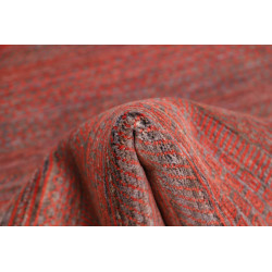 Tappeto Originale Royal Gabbeh Pakistan 92x153