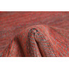 Tappeto Originale Royal Gabbeh Pakistan 92x153