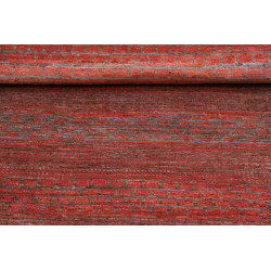 Tappeto Originale Royal Gabbeh Pakistan 92x153