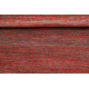 Tappeto Originale Royal Gabbeh Pakistan 92x153
