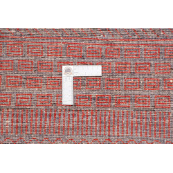 Tappeto Originale Royal Gabbeh Pakistan 92x153