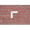 Tappeto Originale Royal Gabbeh Pakistan 92x153