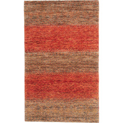 Tappeto Originale Royal Gabbeh Pakistan 95x155