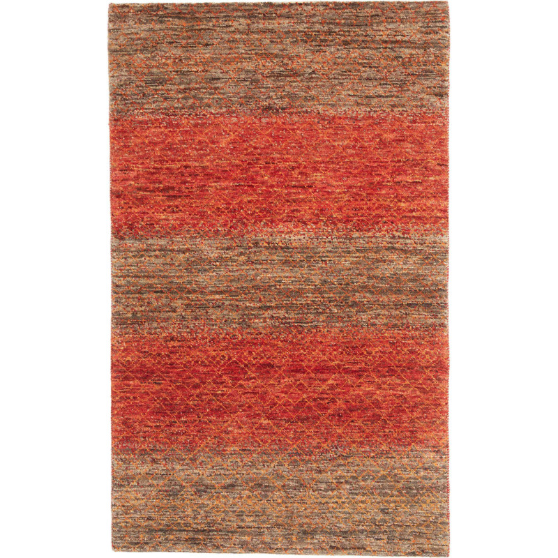 Tappeto Originale Royal Gabbeh Pakistan 95x155