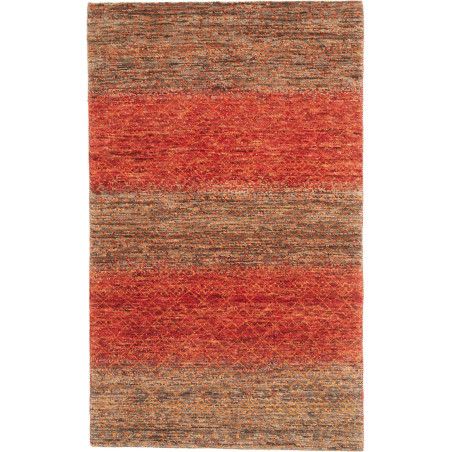 Tappeto Originale Royal Gabbeh Pakistan 95x155