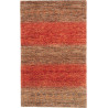 Tappeto Originale Royal Gabbeh Pakistan 95x155