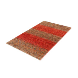 Tappeto Originale Royal Gabbeh Pakistan 95x155