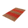 Tappeto Originale Royal Gabbeh Pakistan 95x155