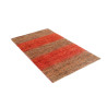 Tappeto Originale Royal Gabbeh Pakistan 95x155