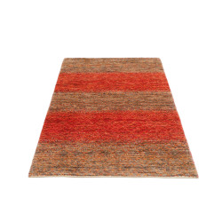 Tappeto Originale Royal Gabbeh Pakistan 95x155