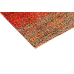 Tappeto Originale Royal Gabbeh Pakistan 95x155