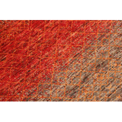 Tappeto Originale Royal Gabbeh Pakistan 95x155