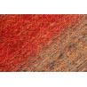 Tappeto Originale Royal Gabbeh Pakistan 95x155