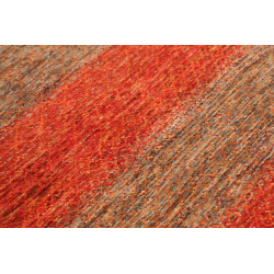 Tappeto Originale Royal Gabbeh Pakistan 95x155