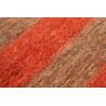 Tappeto Originale Royal Gabbeh Pakistan 95x155