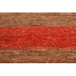 Tappeto Originale Royal Gabbeh Pakistan 95x155