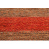 Tappeto Originale Royal Gabbeh Pakistan 95x155