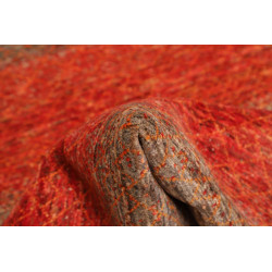 Tappeto Originale Royal Gabbeh Pakistan 95x155