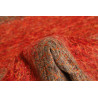 Tappeto Originale Royal Gabbeh Pakistan 95x155