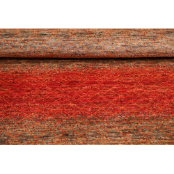 Tappeto Originale Royal Gabbeh Pakistan 95x155