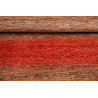 Tappeto Originale Royal Gabbeh Pakistan 95x155
