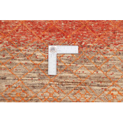 Tappeto Originale Royal Gabbeh Pakistan 95x155