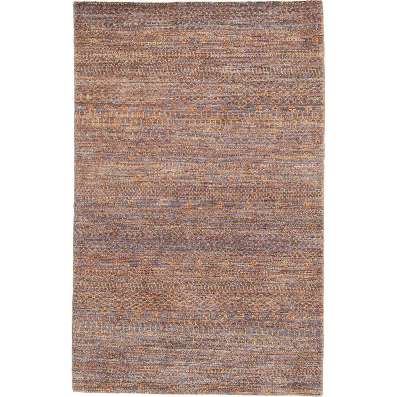 Tappeto Originale Royal Gabbeh Pakistan 95x148